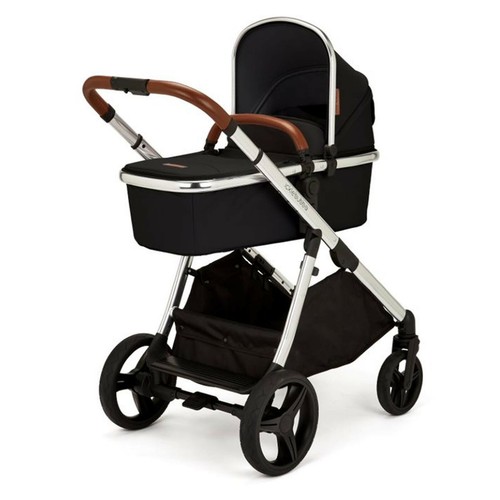 Pushchair ickle bubba eclipse