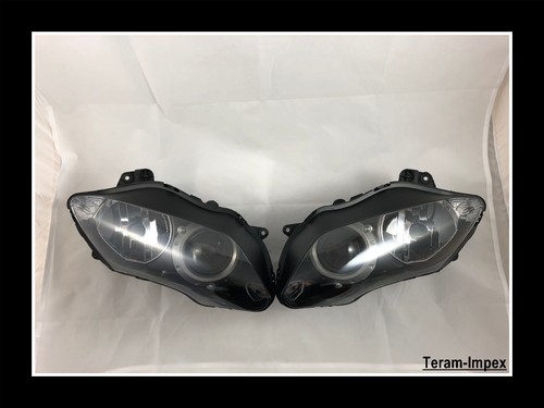 Headlight for yamaha - headlight,