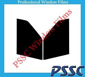 Pre cut window tint - pre, for