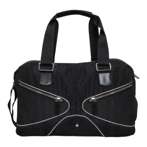 Lamarthe paris air women - lamarthe,