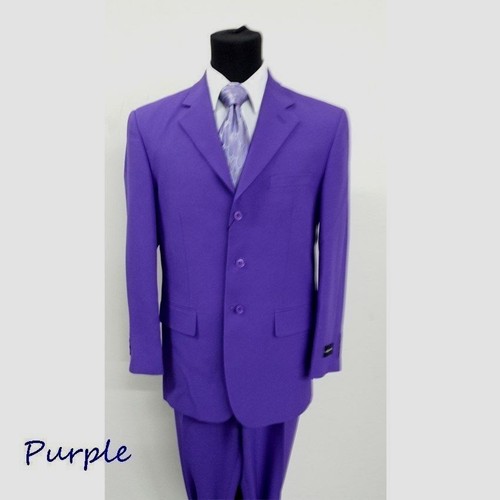 New men single - men's,