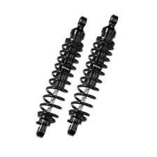 Pair of BITUBO rear shock