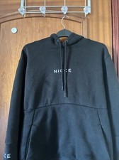 Nicce Hoodie