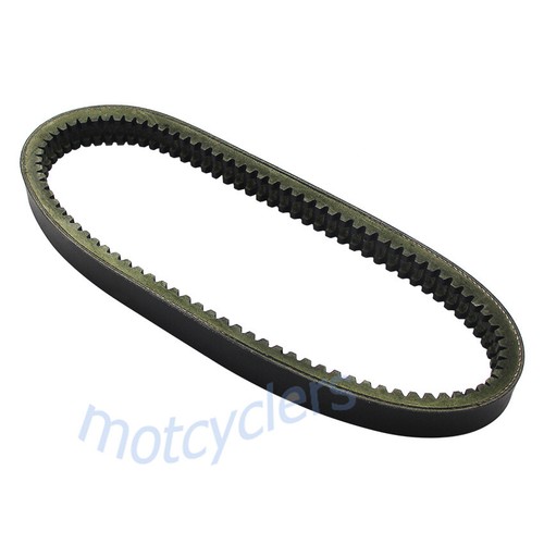 New drive belt for - drive, 500.4