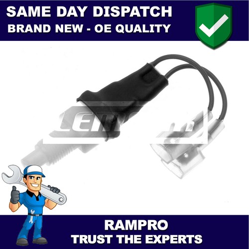 Fits land rover - land, defender