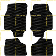 Fits vauxhall astra - fits,