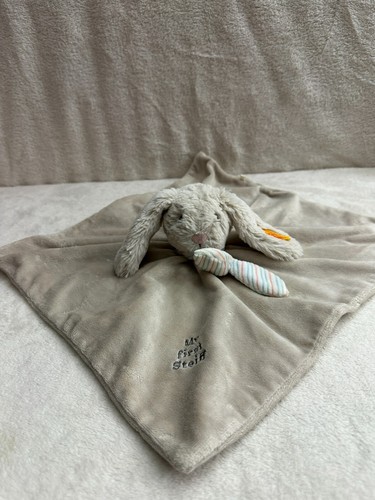 First steiff knopf ohr - im,