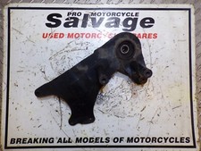 DIRECT BIKES DB 125 T 2016:ENGINE MOUNT - REAR:USED MOTORCYCLE PARTS