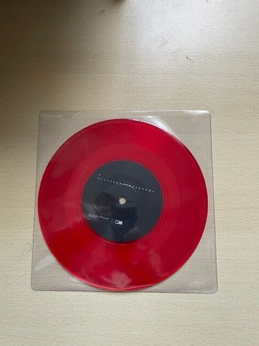Interpol all the rage back - the,