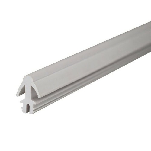 Sash window parting bead - sash,