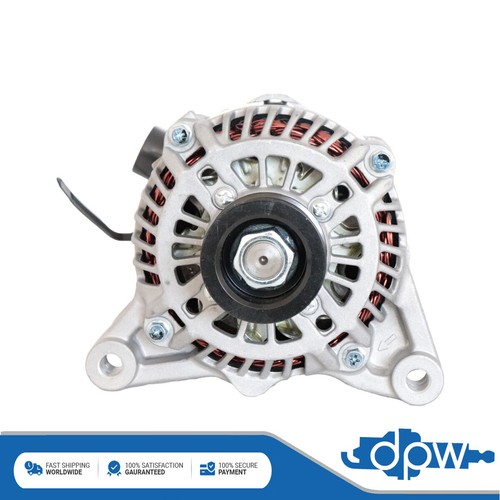 Dpw alternator fits citroen - fits,