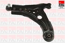 FAI SS4043 TRACK CONTROL ARM