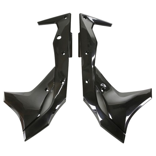 Ufo kawasaki kxf250 - ufo,