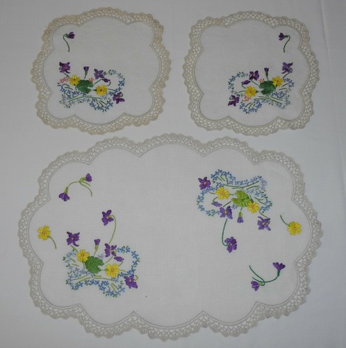 Vtg 1940 50s spring - vtg, 1940/50s