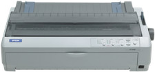 Epson FX-2190 2x9-Pin Wide