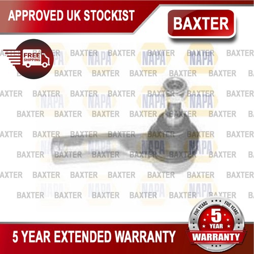 Fits volvo v40 s40 - volvo, 1.6