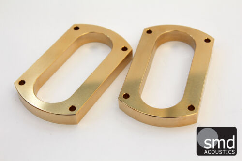 Spacer for sme - sme, (solid
