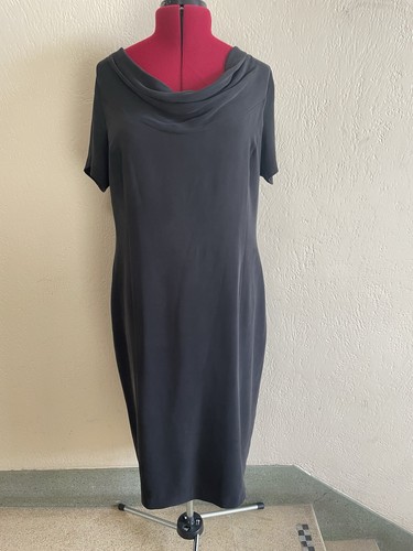 Spirito artigiano 100 silk - spirito, di