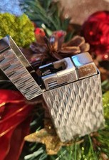 Near MINT Colibri Molectric