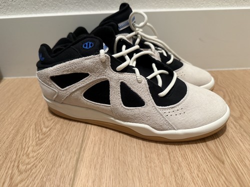 Size adidas badbo 1 - -,