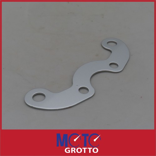 Speedometer stay mount - stay, /