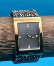 Sekonda Seksy 2580 Rocks Brown