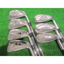 138 Used Yamaha Impress X V