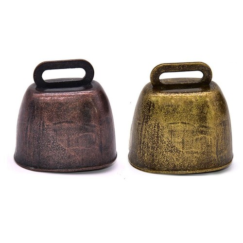 Animal bell cow - animal,