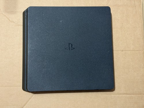 Sony playstation slim - playstation,