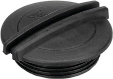 Coolant reservoir cap RC228