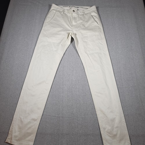 Levis dockers chinos jeans - levis,