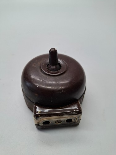 Vintage wandsworth exalt - vintage,