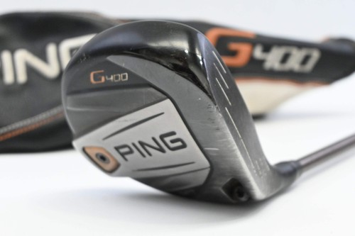 Ping g400 sft wood 16 - g400,