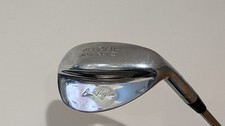 Ben Hogan Special Sure-out 2
