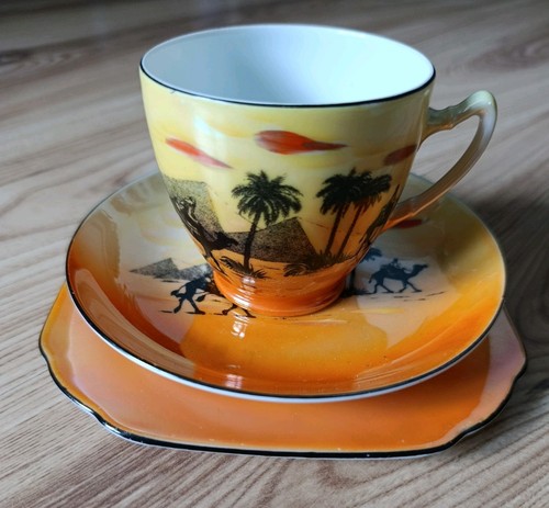 Vintage victoria czechoslovak - vintage,