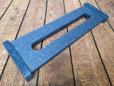 Stompire SX2 Pedalboard 