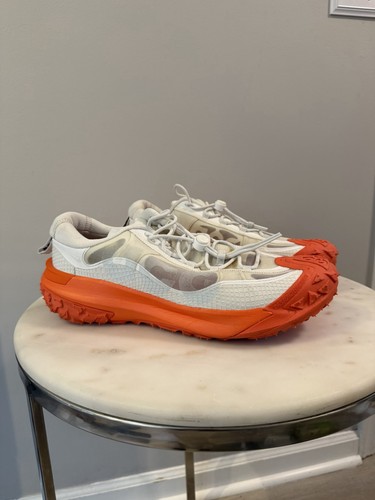 Men nike acg white - 12.5,