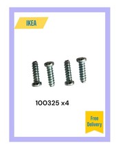 IKEA 100325 PAX KOMPLEMENT
