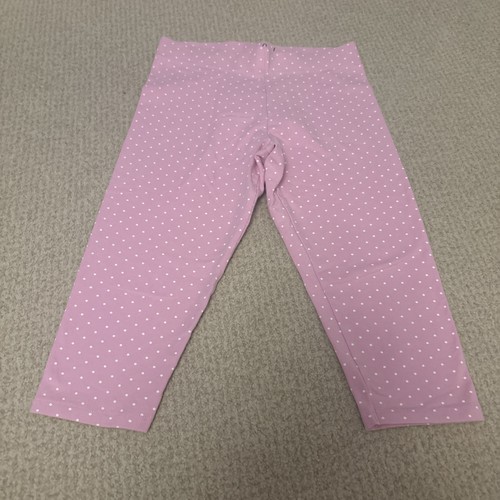 Mini boden years cropped - mini,