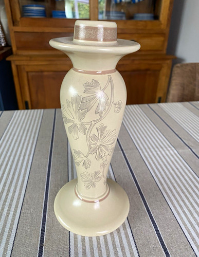 Wedgwood interiors earthenware - wedgwood,