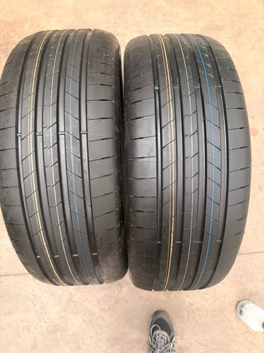 255 goodyear eagle f1 - eagle,