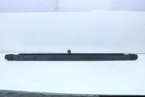 Renault espace jk0 boot - renault,