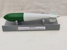 aircraft aviation collectables