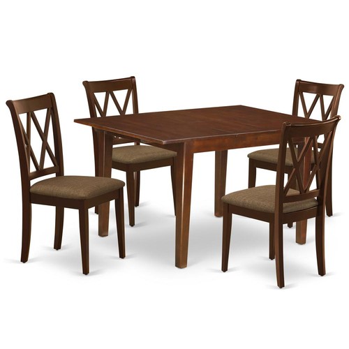 Dining room set - dining,