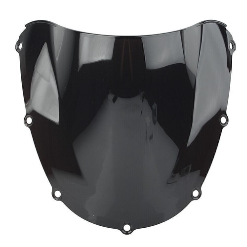Moto front windshield - moto,