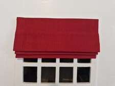Dolls House Hand made 5 "