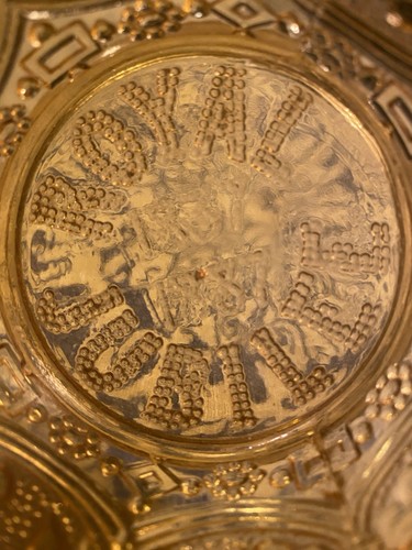 Rare antique 1887 queen - antique,