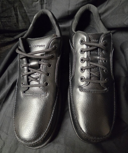 Rockport eureka k71218 men - rockport,
