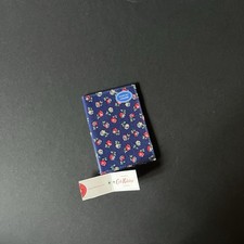 Cath Kidston Passport Holder