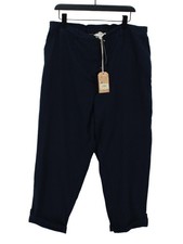 Fat Face Women's Trousers UK